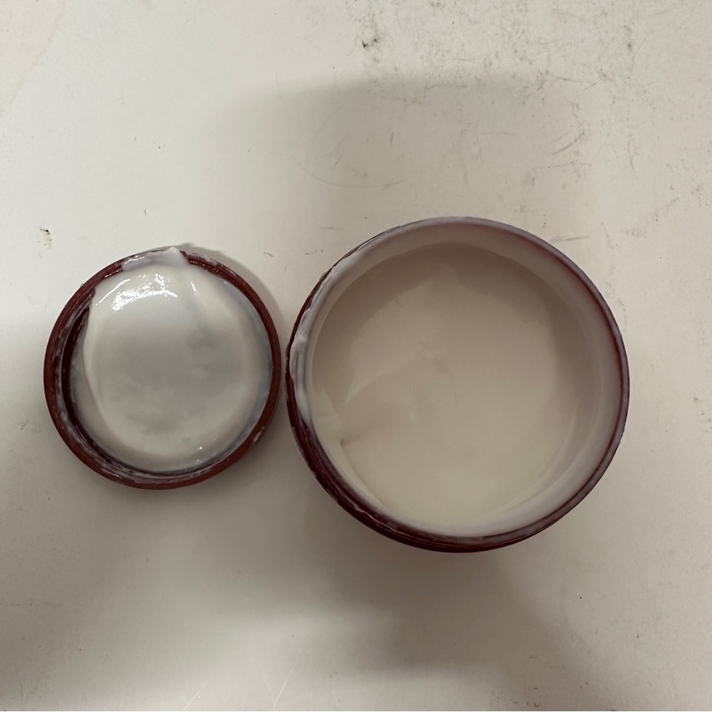 Pampermint Sole Mate Foot Cream 9 OZ HTF - Picture 2 of 2